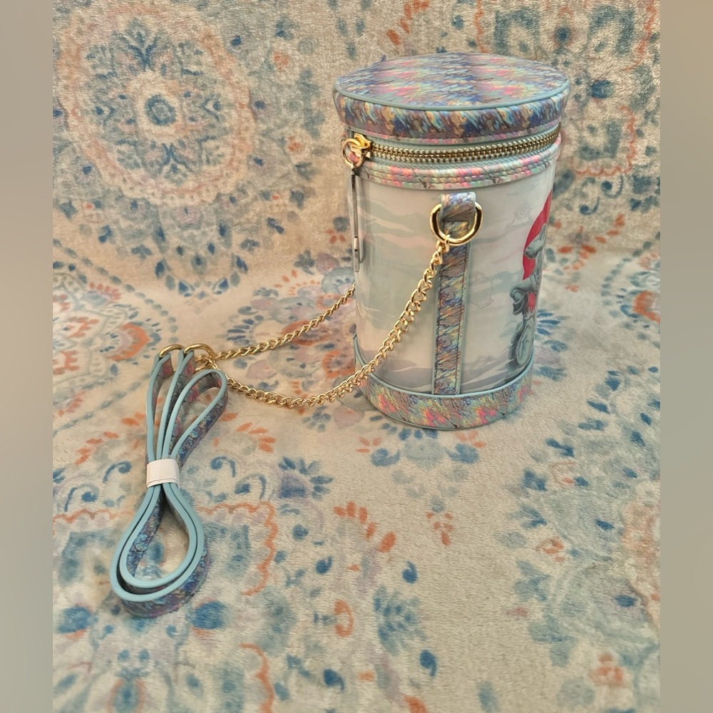 Danielle Nicole Disney The Little Mermaid Part Of… - image 4